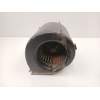 Recambio de motor calefaccion para ford fiesta ii (fbd) 1.1 (fbd) referencia OEM IAM 84FB18527BA  