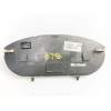 Recambio de cuadro instrumentos para fiat ducato furgoneta (250_) 160 multijet 3,0 d referencia OEM IAM 1361263080  
