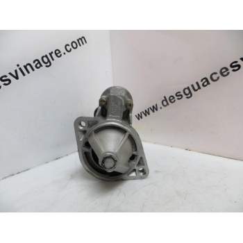 MOTOR ARRANQUE MD360368 M000T81284 