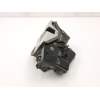 Recambio de cerradura puerta trasera derecha para bmw 3 (e46) 316 i referencia OEM IAM 51227011246  