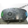 Recambio de cuadro instrumentos para volkswagen golf 1.9 tdi referencia OEM IAM 1JO919881D 0263611024 