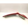 Recambio de piloto porton derecho para volvo xc70 ii (136) d5 awd referencia OEM IAM 31265456  