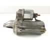 Recambio de motor arranque para fiat doblo (119) 1.3 16v jtd cat referencia OEM IAM 55204116  