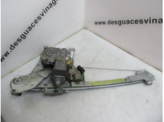 Recambio de elevalunas elec. tra. dch. : audi a6 : 2.5 tdi (140,04cv) [1997] para audi a6 2.5 tdi referencia OEM IAM   