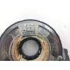Recambio de anillo airbag para volkswagen passat b6 (3c2) 2.0 fsi referencia OEM IAM 3C0959653  