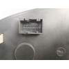 Recambio de cuadro instrumentos para fiat ducato furgoneta (250_) 160 multijet 3,0 d referencia OEM IAM 1361263080  