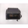 Recambio de motor calefaccion para ford fiesta ii (fbd) 1.1 (fbd) referencia OEM IAM 84FB18527BA  
