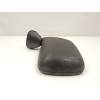 Recambio de retrovisor izquierdo para ford fiesta ii (fbd) 1.1 (fbd) referencia OEM IAM 84FB17683BD  
