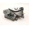 Recambio de cerradura puerta trasera derecha para bmw 3 (e46) 316 i referencia OEM IAM 51227011246  