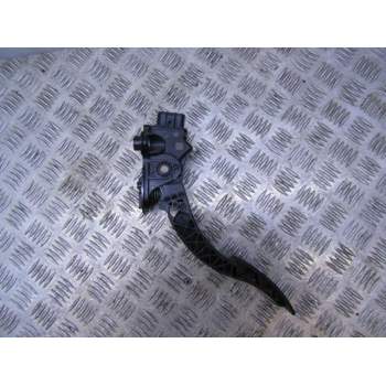 POTENCIOMETRO ACELERACION 04891585AE 15103C3C 12600924322