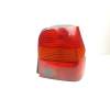 Recambio de piloto trasero derecho para seat arosa (6h1) 1.0 referencia OEM IAM 6H0945112H  