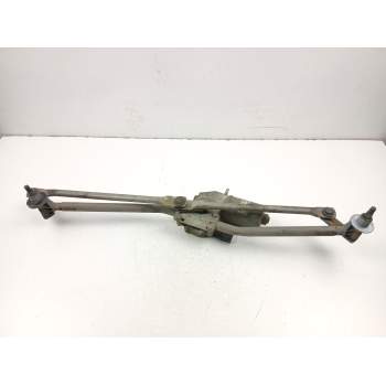 MOTOR LIMPIA DELANTERO 2E0955023 405146