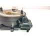 Recambio de anillo airbag para volkswagen passat b6 (3c2) 2.0 fsi referencia OEM IAM 3C0959653  