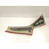 Recambio de piloto porton derecho para volvo xc70 ii (136) d5 awd referencia OEM IAM 31265456  