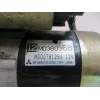 Recambio de motor arranque para mitsubishi carisma 1.8 g -6-4693 16v referencia OEM IAM MD360368 M000T81284 