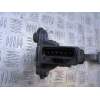 Recambio de potenciometro aceleracion para fiat freemont 2.0 jtd referencia OEM IAM 04891585AE 15103C3C 12600924322