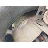 Recambio de motor calefaccion para ford fiesta ii (fbd) 1.1 (fbd) referencia OEM IAM 84FB18527BA  