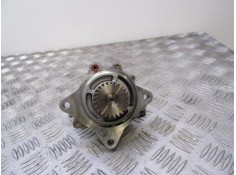 Recambio de depresor freno : opel monterey : 3.0 td (159,07cv) [1999] para opel monterey 3.0 td referencia OEM IAM   