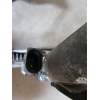Recambio de elevalunas delantero derecho para ford focus i turnier (dnw) 1.6 16v referencia OEM IAM   