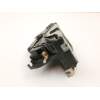 Recambio de cerradura puerta trasera derecha para bmw 3 (e46) 316 i referencia OEM IAM 51227011246  