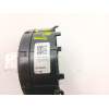 Recambio de anillo airbag para volkswagen passat b6 (3c2) 2.0 fsi referencia OEM IAM 3C0959653  