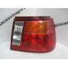 Recambio de piloto trasero derecho para seat ibiza ii (6k1) 1.4 i referencia OEM IAM   