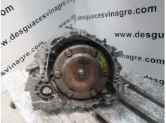 Recambio de cambio automatico : renault vel satis : 3.5 g /v4y a7 (240,65cv)5pautomatico [2009] para renault vel satis 3.5 g /v4