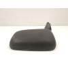 Recambio de retrovisor izquierdo para ford fiesta ii (fbd) 1.1 (fbd) referencia OEM IAM 84FB17683BD  