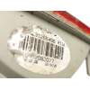 Recambio de piloto porton derecho para volvo xc70 ii (136) d5 awd referencia OEM IAM 31265456  