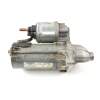 Recambio de motor arranque para fiat doblo (119) 1.3 16v jtd cat referencia OEM IAM 55204116  
