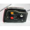 Recambio de piloto trasero derecho para seat ibiza ii (6k1) 1.4 i referencia OEM IAM   