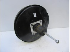 Recambio de servofreno : volkswagen touran : 1.9 tdi (100,61cv) [2003] para volkswagen touran 1.9 tdi referencia OEM IAM 1T16141