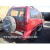 ford maverick del año 1994