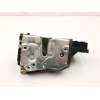 Recambio de cerradura puerta trasera derecha para bmw 3 (e46) 316 i referencia OEM IAM 51227011246  