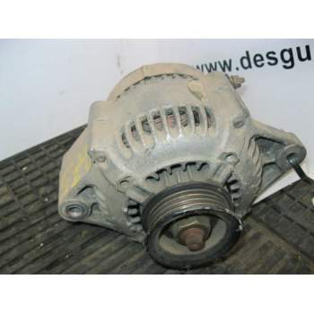 ALTERNADOR 3140060G1 1012110722 
