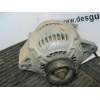 Recambio de alternador para suzuki baleno 1.6 g 16v ( g16b ) referencia OEM IAM 3140060G1 1012110722 