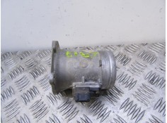 Recambio de caudalimetro : seat toledo : 1.6 g (100,61cv) [1998] para seat toledo 1.6 g referencia OEM IAM 037906461B  