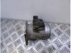 Recambio de caudalimetro : seat toledo : 1.6 g (100,61cv) [1998] para seat toledo 1.6 g referencia OEM IAM 037906461B   2