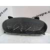 Recambio de cuadro instrumentos para daewoo leganza (klav) 2.0 16v referencia OEM IAM 96340322  
