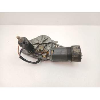 MOTOR LIMPIA TRASERO 84FG17K441A2A 