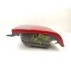 Recambio de piloto trasero derecho para seat arosa (6h1) 1.0 referencia OEM IAM 6H0945112H  