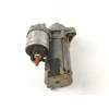 Recambio de motor arranque para fiat doblo (119) 1.3 16v jtd cat referencia OEM IAM 55204116  