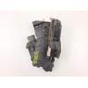 Recambio de cerradura puerta trasera derecha para bmw 3 (e46) 316 i referencia OEM IAM 51227011246  