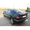 citroën xantia (x1_, x2_) del año 1998