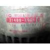 Recambio de alternador para suzuki baleno 1.6 g 16v ( g16b ) referencia OEM IAM 3140060G1 1012110722 