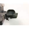 Recambio de cerradura puerta trasera derecha para bmw 3 (e46) 316 i referencia OEM IAM 51227011246  