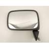 Recambio de retrovisor izquierdo para ford fiesta ii (fbd) 1.1 (fbd) referencia OEM IAM 84FB17683BD  