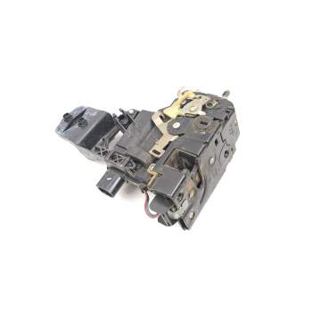 CERRADURA PUERTA TRASERA DERECHA 3B4839016A  OEM 3B4839016A