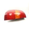 Recambio de piloto trasero derecho para seat arosa (6h1) 1.0 referencia OEM IAM 6H0945112H  
