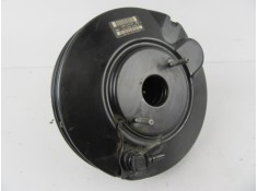 Recambio de servofreno : citroen c 4 : 1.6 hdi picasso [2008] para citroen c 4 1.6 hdi picasso referencia OEM IAM 9681194180   2